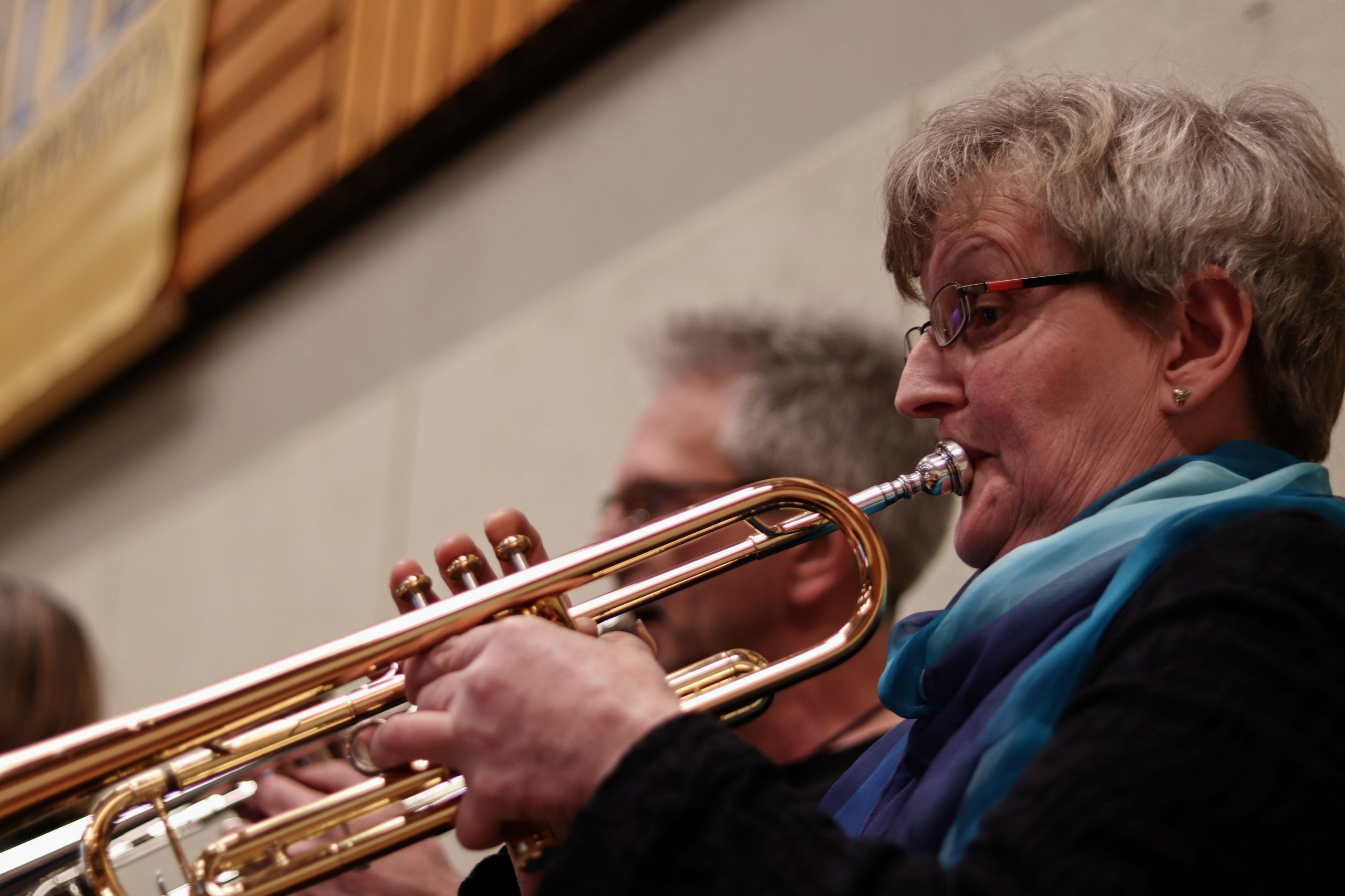 BBH Konzert 16 2 scaled