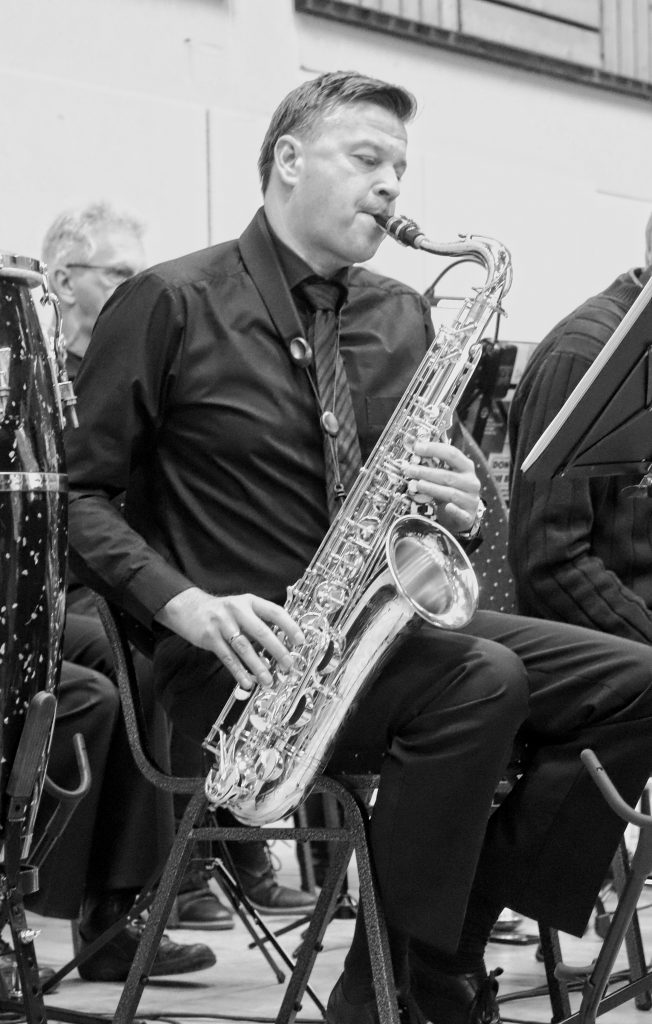 BBH Konzert 44 scaled