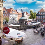 Fischmarkt-Sessions
